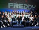 fgi divise freddy lanterna ph di tondo   ferraro 3268
